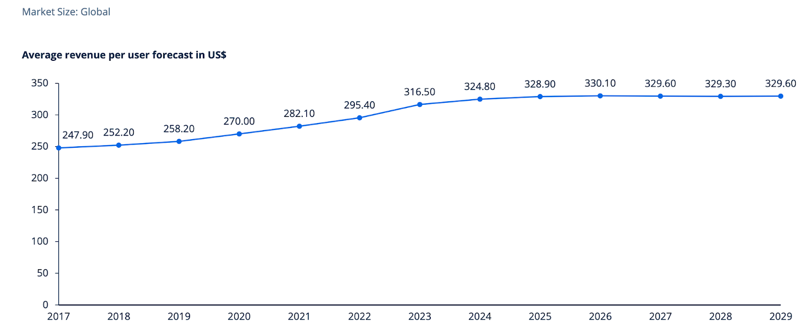 chart (3).jpg